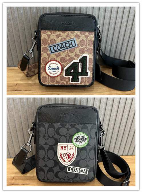 Picture of Coach Mens Bags _SKUfw208746955fw